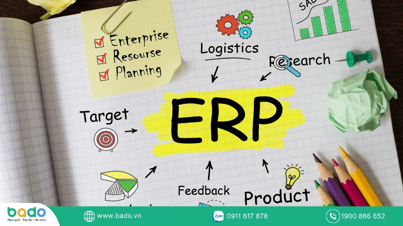 erp-truyen-thong-la-gi-va-phu-hop-voi-doanh-nghiep-nao
