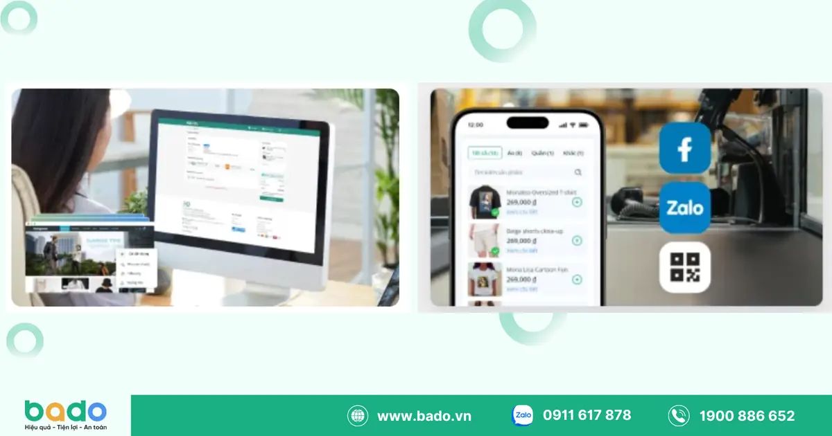 Lợi Ích Khi Quản Lý Đơn Hàng Online Chuyên Nghiệp.png