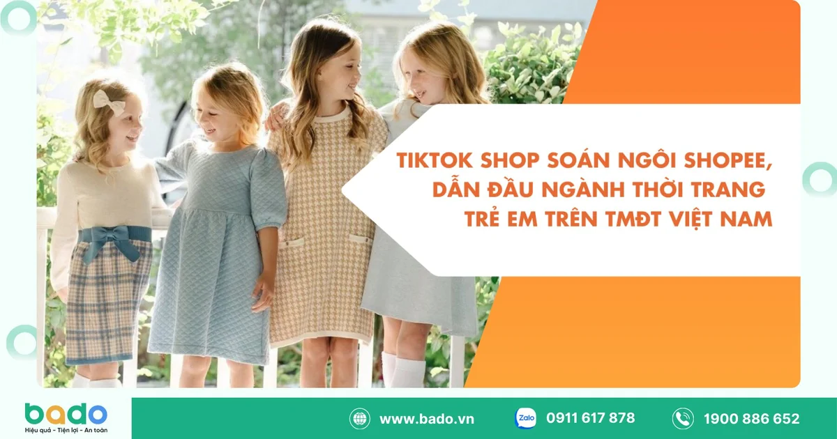 thị trường tiktok shop.jpg