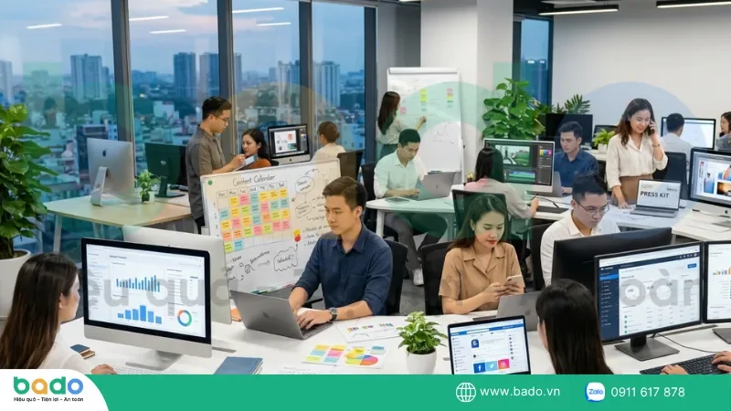 hoc-marketing-ra-truong-lam-gi-10-cong-viec-pho-bien.png