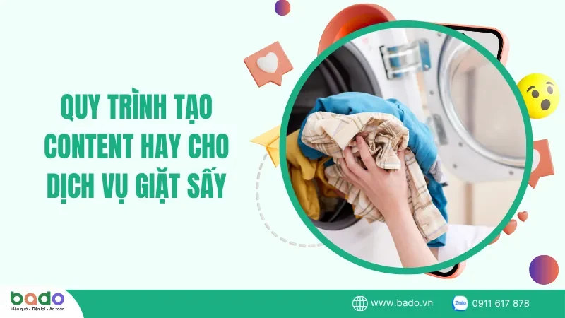 quy-trinh-tao-content-hay-cho-dich-vu-giat-say.png