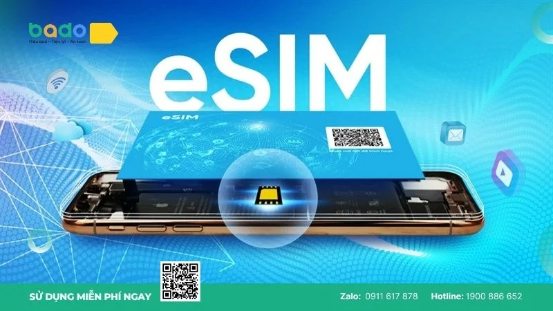 cai-dat-esim-tren-iphone.jpg