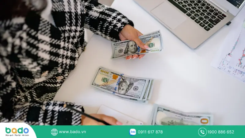 Đối chiếu tiền mặt thực tế trong két.png