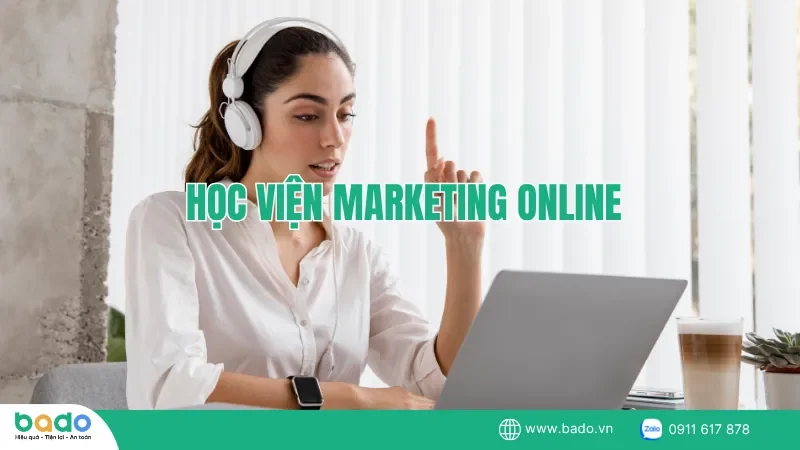 hoc-vien-marketing-online.png