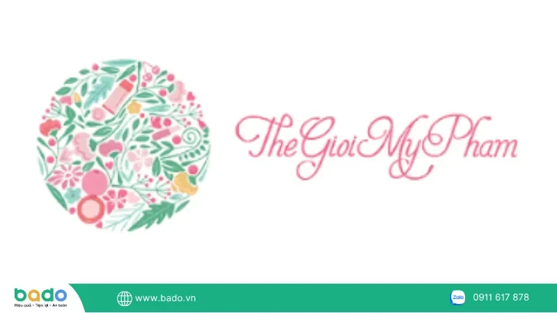 the-gioi-my-pham-binh-duong-la-gi.png