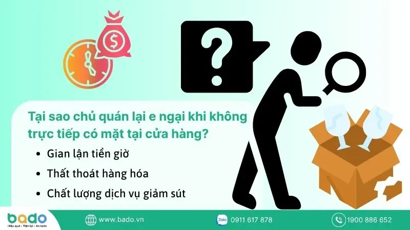 tai-sao-chu-quan-lai-e-ngai-khi-khong-truc-tiep-co-mat-tai-cua-hang.jpg
