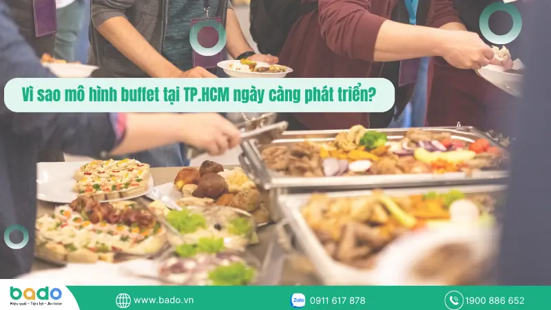 phan-mem-quan-ly-nha-hang-buffet.png