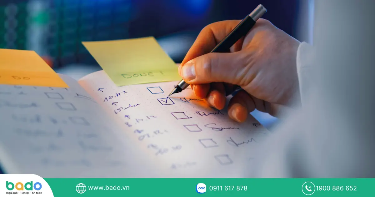 nhung-sai-lam-khi-checklist-cong-viec.png