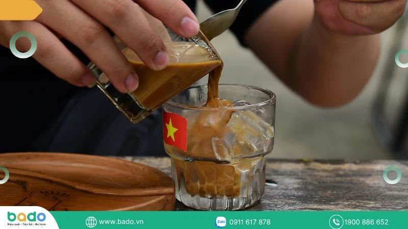 quan-ly-quan-cafe-hieu-qua-tai-tphcm.jpg