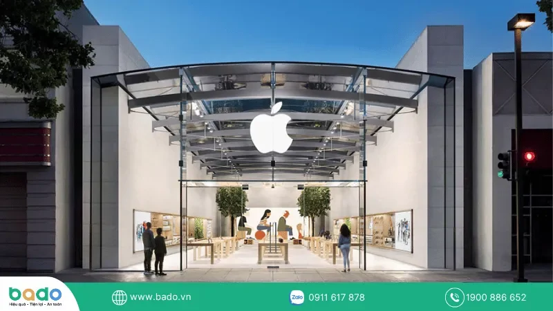 bao-hanh-apple (4).png