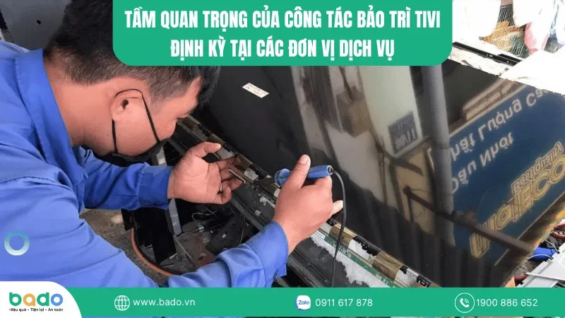 tam-quan-trong-cua-cong-tac-bao-tri-tivi-dinh-ki.png