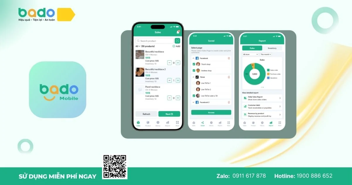 dinh-nghia-app-quan-ly-ban-hang.jpg