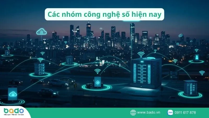 cac-nhom-cong-nghe-so-hien-nay.jpg