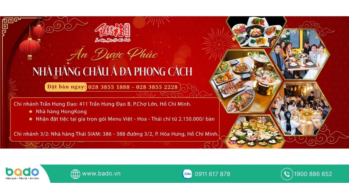 Sik Dak Fook (Ăn Được Phúc).jpg