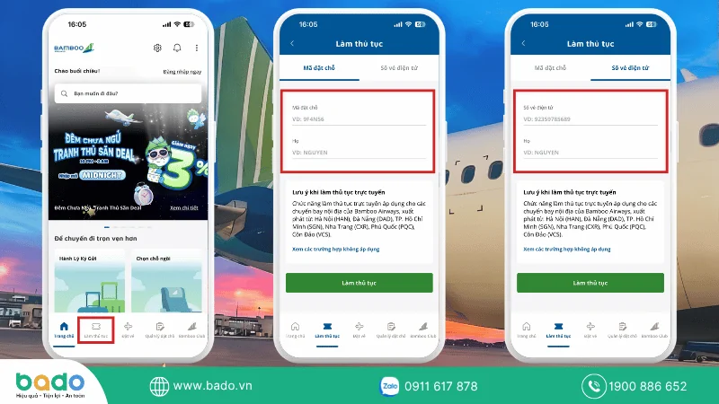 Hướng dẫn làm thủ tục qua App Bamboo Airways.png