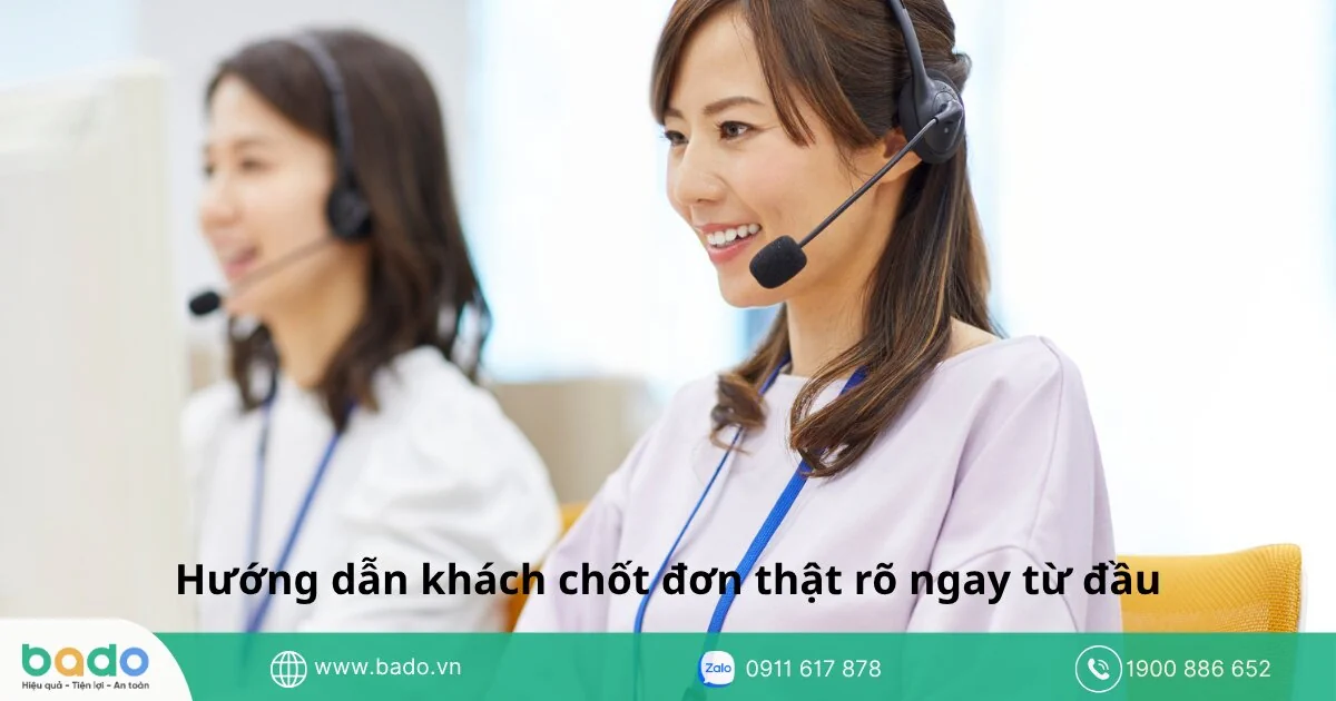 Nhu cầu làm đẹp, chăm sóc cá nhân và mua sắm online vẫn còn lớn (3).jpg