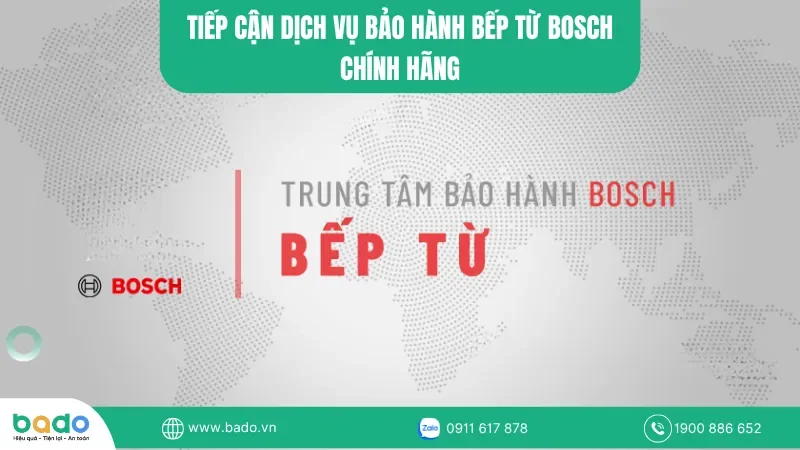 tiep-can-dich-vu-bao-hanh-bep-tu-bosch-chinh-hang.png