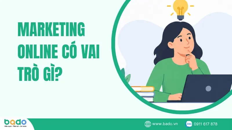 marketing-online-co-vai-tro-gi.png