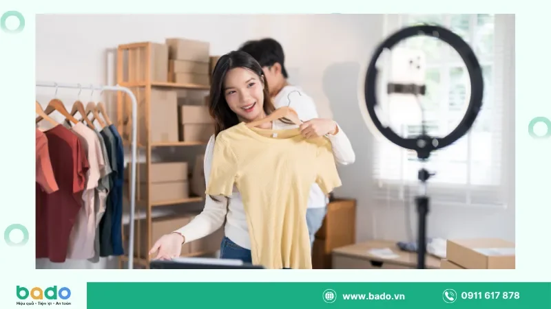 Các yếu tố có thể gây ảnh hưởng đến chi phí triển khai bán hàng livestream.png