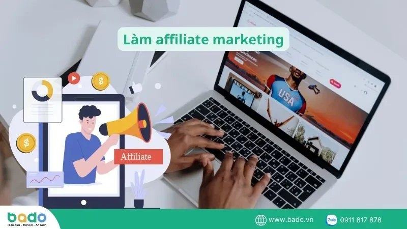 lam-affiliate-marketing