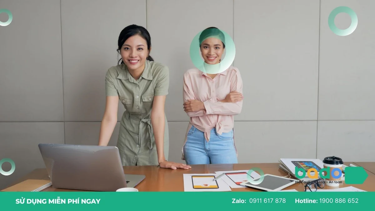 Hộ kinh doanh là gì? quy định, thuế và cách đăng ký mới nhất 2026