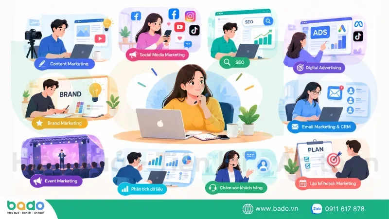 nhung-cong-viec-khi-lam-marketing.png