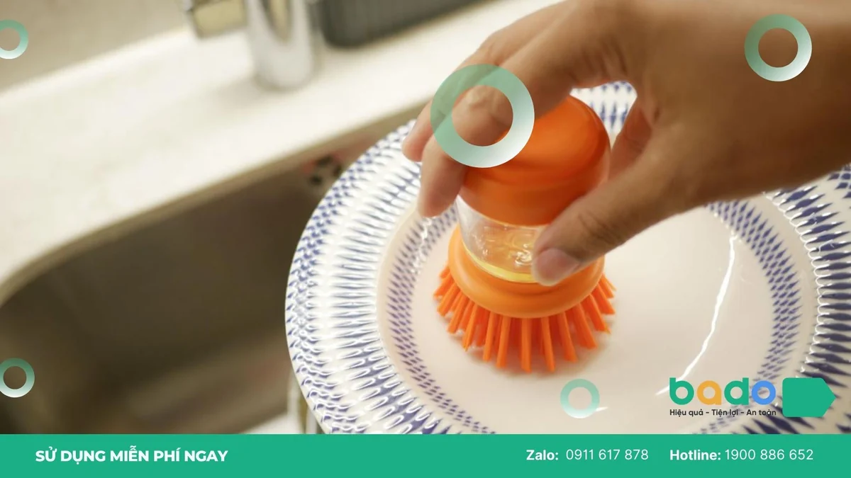 Những sản phẩm gi&uacute;p cuộc sống tiện lợi hơn lu&ocirc;n c&oacute; nhu cầu cao.jpg