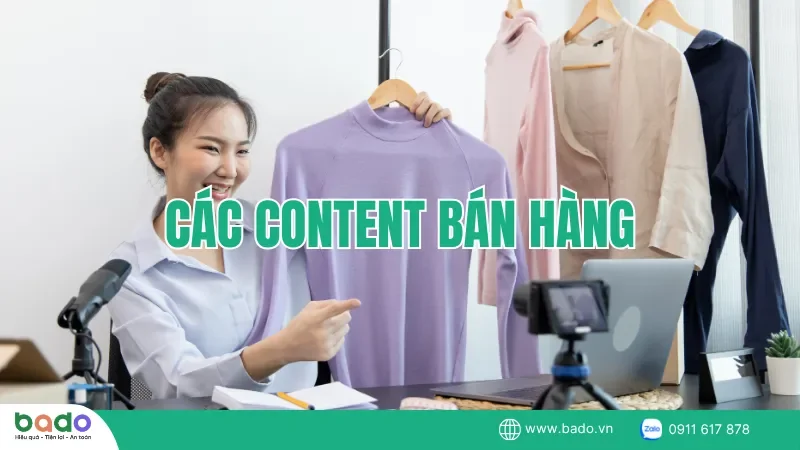 cac-content-ban-hang.png