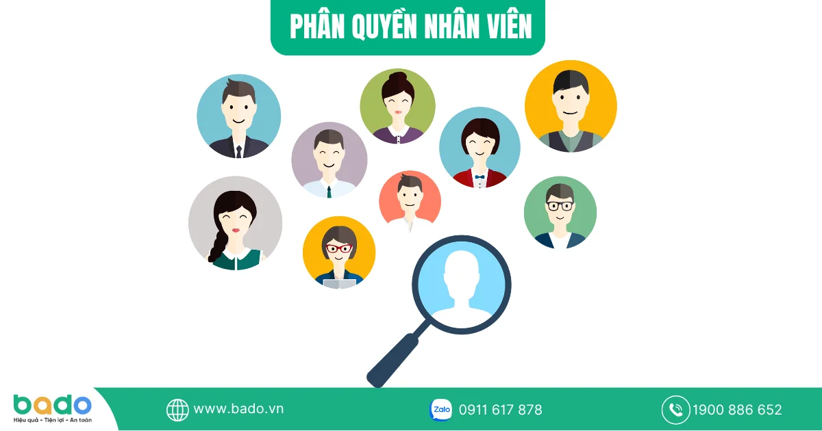 phan-quyen-nhan-vien.png
