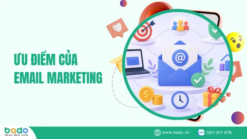 uu-diem-cua-email-marketing.png