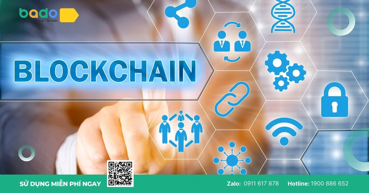 đac-điem-blockchain.jpg