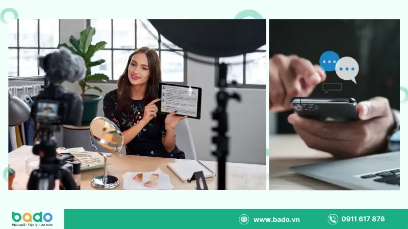 Quy trình bán hàng social media hiệu quả.png
