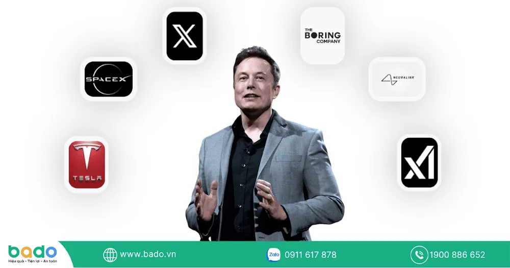 cac-cong-ty-noi-bat-do-elon-musk-dan-dat.png