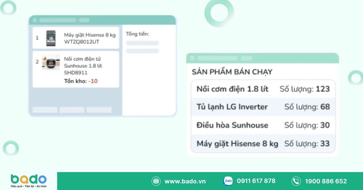 Phần Mềm Quản Lý Kho Giúp Kiểm Kê Nhanh.png