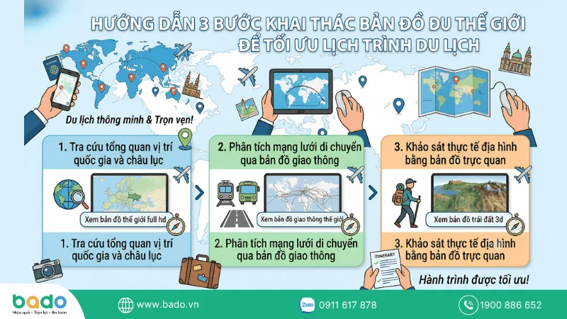 bản đồ Google Maps.png