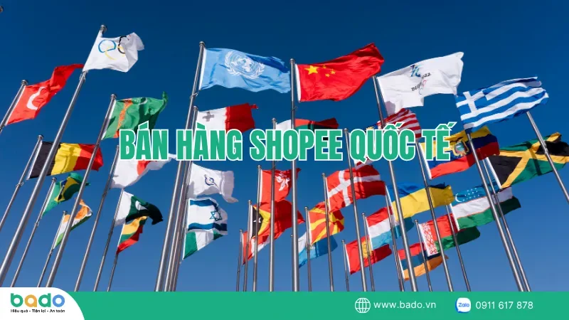 ban-hang-shopee-quoc-te.png