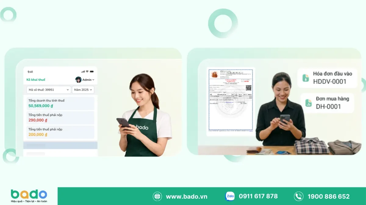 Sổ Doanh Thu - Công Cụ Ghi Lại Tiền Bán Hàng.png