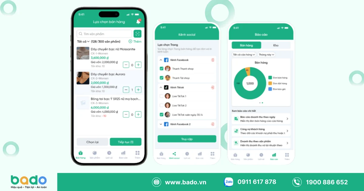 Quản lý chuỗi cửa hàng tiện lợi trên điện thoại.png