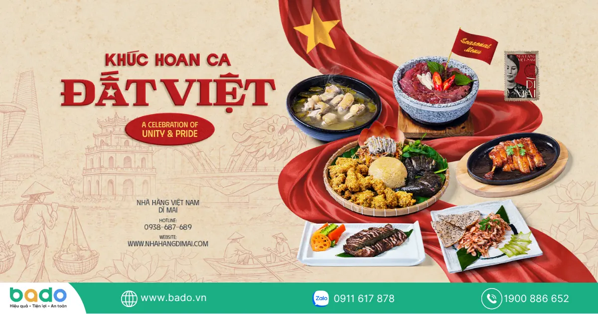 Nhà Hàng Dì Mai.png