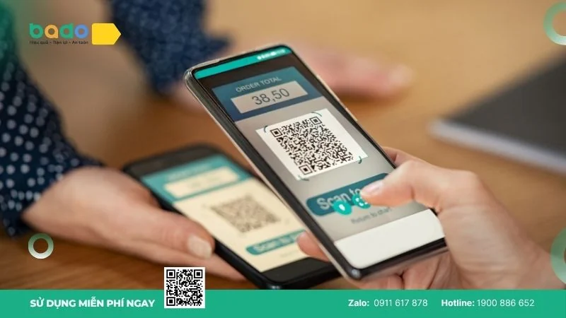 khai-niem-ma-qr.jpg