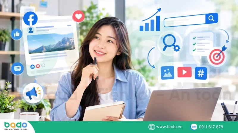 cach-viet-content-chuan-seo-facebook.png