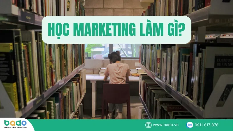 hoc-marketing-lam-gi.png