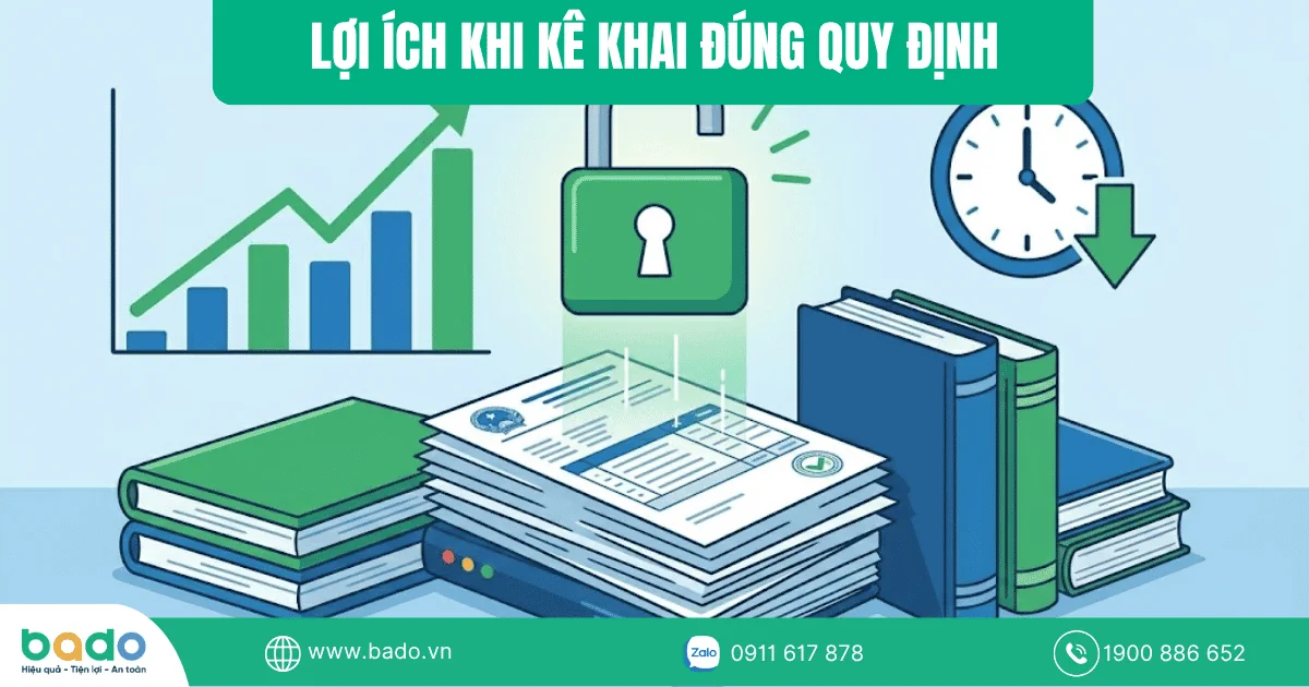 loi-ich-khi-ke-khai-dung.png