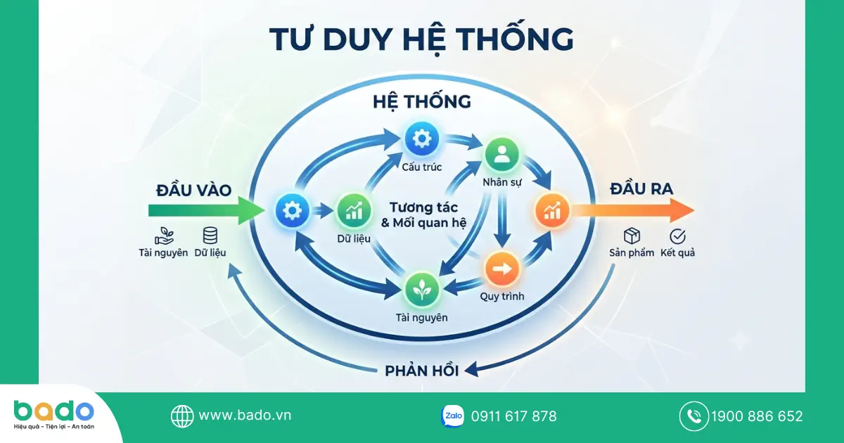 tu-duy-he-thong-la-gi.png