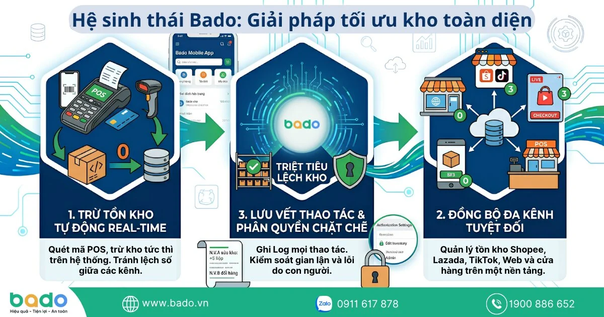 Hệ sinh thái Bado_ Giải pháp tối ưu kho toàn diện.jpg