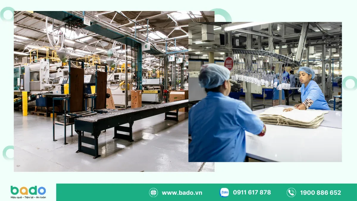 Những bài toán về quản lý xưởng sản xuất nhỏ.png