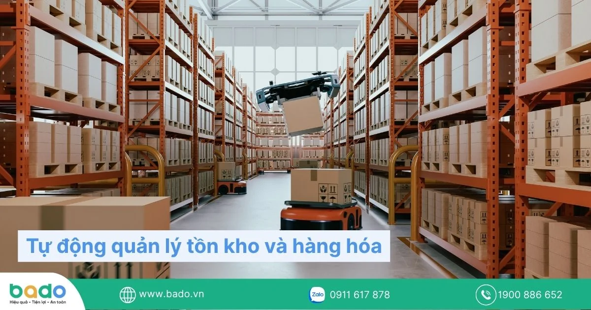 Tự động quản lý tồn kho và hàng hóa.jpg