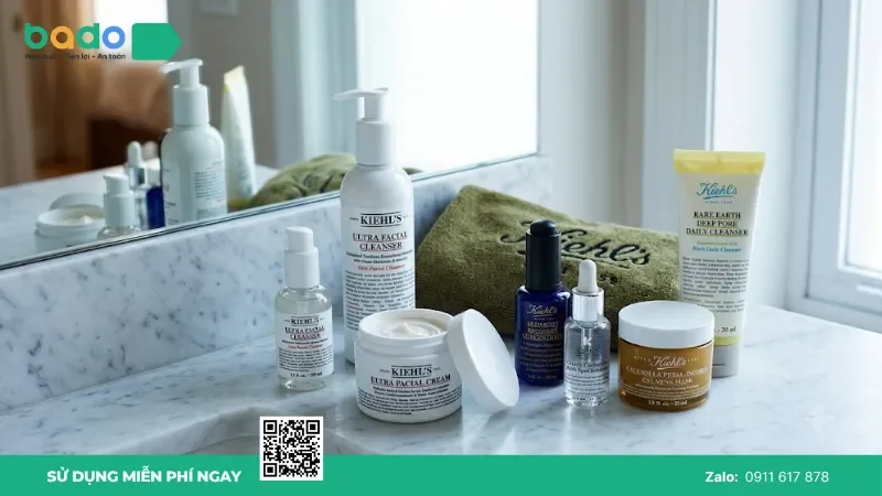 my-pham-kiehls.png