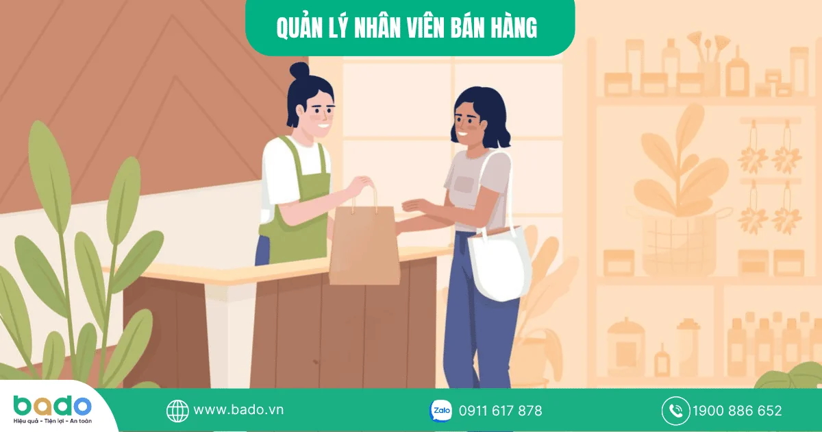 quan-ly-nhan-vien-ban-hang.png