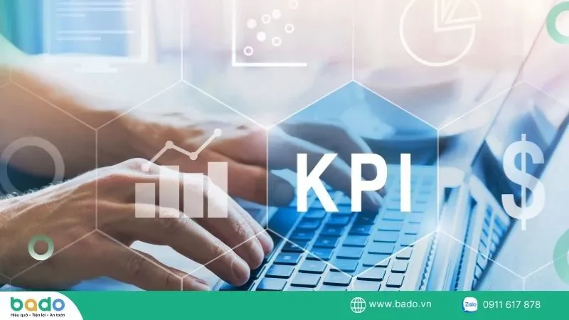 luu-y-khi-dat-kpi.jpg